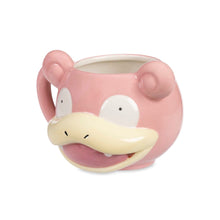 Cargar imagen en el visor de la galería, Pre-venta Slowpoke Coleccion