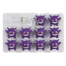 Cargar imagen en el visor de la galería, 🚨 PREVENTA 🚨 HALLOWEEN 26 1