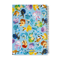 Cargar imagen en el visor de la galería, 🚨 PREVENTA 🚨 Back to School 2024