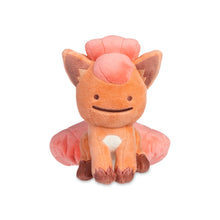 Cargar imagen en el visor de la galería, Pre-venta 🚨 Pokemon Ditto 2