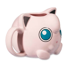 Cargar imagen en el visor de la galería, Pre-venta Pokemon Cafe