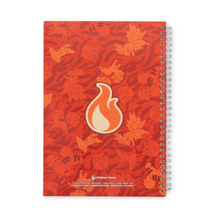 Cargar imagen en el visor de la galería, 🚨 PREVENTA 🚨 Back to School 2024