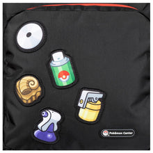 Cargar imagen en el visor de la galería, Pre-Orden Mochilas Colección Pokémon Trainer