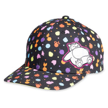 Cargar imagen en el visor de la galería, 🚨 PREVENTA 🚨 GORRAS POKEMON