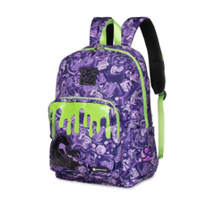 Cargar imagen en el visor de la galería, 🚨 PREVENTA 🚨 Back to School 2024