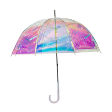 Cargar imagen en el visor de la galería, Paraguas Pokemon Color Mágico Original