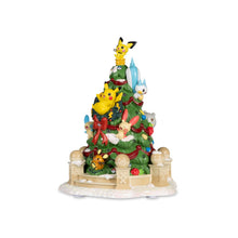 Cargar imagen en el visor de la galería, Pokemon Navidad 2026