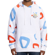 Cargar imagen en el visor de la galería, Pre-orden Pokemon Otoño 25