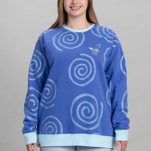 Cargar imagen en el visor de la galería, Pre-orden Pokemon Otoño 25