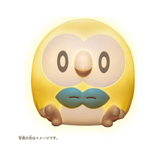 Cargar imagen en el visor de la galería, Lampara Rowlet