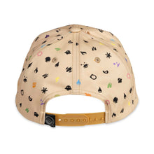 Cargar imagen en el visor de la galería, Pre-Venta GORRAS POKEMON 2025