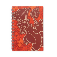 Cargar imagen en el visor de la galería, 🚨 PREVENTA 🚨 Back to School 2024