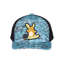 Cargar imagen en el visor de la galería, Pre-Venta GORRAS POKEMON 2025