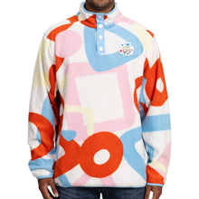 Cargar imagen en el visor de la galería, Pre-orden Pokemon Otoño 25