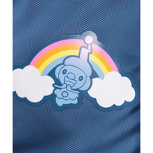 Cargar imagen en el visor de la galería, 🚨 PREVENTA 🚨 Back to School 2024