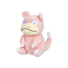 Cargar imagen en el visor de la galería, Pre-venta Slowpoke Coleccion