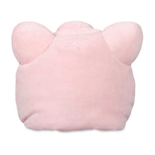 Cargar imagen en el visor de la galería, Pre-Venta GORRAS POKEMON 2025