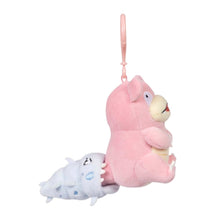 Cargar imagen en el visor de la galería, Pre-venta Slowpoke Coleccion