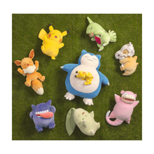 Cargar imagen en el visor de la galería, Pre-venta 🚨 Pokemon Sleep Dream 2