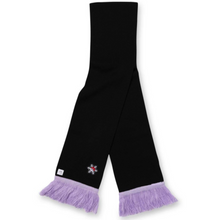 Cargar imagen en el visor de la galería, Pre-Venta Ditto Colección