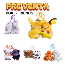 Cargar imagen en el visor de la galería, 🚨 PREVENTA 🚨 Llaveros FRIENDS