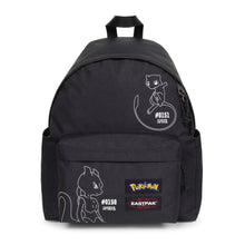 Cargar imagen en el visor de la galería, Mewtwo Pre-venta colección