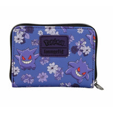 Cargar imagen en el visor de la galería, Pre-Orden Carteras Pokemon