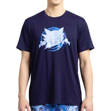 Cargar imagen en el visor de la galería, Pre-Venta Pijamas POKEMON 2025