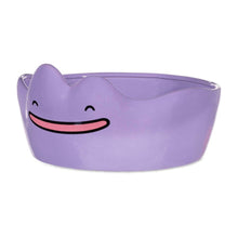 Cargar imagen en el visor de la galería, 🚨 PREVENTA 🚨 HALLOWEEN 26 1