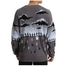 Cargar imagen en el visor de la galería, Pre-Venta Halloween