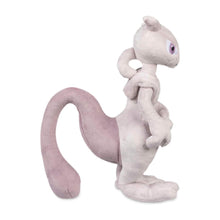 Cargar imagen en el visor de la galería, Mewtwo Pre-venta colección