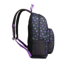 Cargar imagen en el visor de la galería, 🚨 PREVENTA 🚨 Back to School 2024