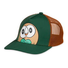 Cargar imagen en el visor de la galería, Pre-Orden Pokémon Abril