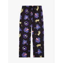 Cargar imagen en el visor de la galería, Pijama Fantasma Original