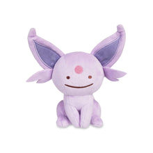 Cargar imagen en el visor de la galería, Pre-venta 🚨 Pokemon Ditto 2