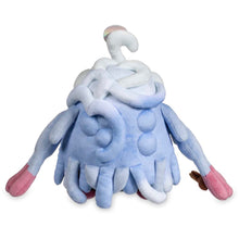 Cargar imagen en el visor de la galería, Pre-Orden Pokemon Peluches Pokopia