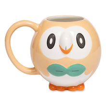 Cargar imagen en el visor de la galería, Pre-venta Pokemon Cafe