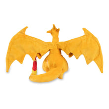 Cargar imagen en el visor de la galería, Pre-venta Evoluciones Mega