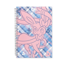 Cargar imagen en el visor de la galería, 🚨 PREVENTA 🚨 Back to School 2024