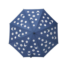 Cargar imagen en el visor de la galería, Paraguas Pikachu Mágico Original