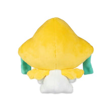 Cargar imagen en el visor de la galería, Pre-Orden Pokémon Museo