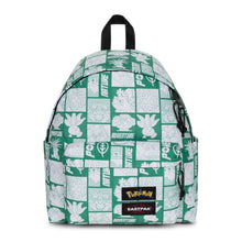 Cargar imagen en el visor de la galería, 🚨 PREVENTA 🚨 MOCHILAS POKEMON
