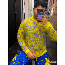 Cargar imagen en el visor de la galería, Pre-venta Pokemon Cafe