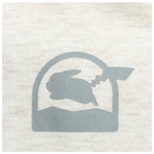 Cargar imagen en el visor de la galería, Pre-Orden Pokémon Explore