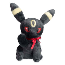 Cargar imagen en el visor de la galería, Eevee Hello Pre-Orden (peluches y bolsos)