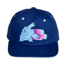 Cargar imagen en el visor de la galería, Pre-Venta GORRAS POKEMON 2025