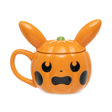 Cargar imagen en el visor de la galería, Pre-Venta Halloween