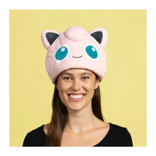 Cargar imagen en el visor de la galería, Pre-Venta GORRAS POKEMON 2025