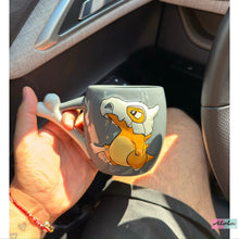 Cargar imagen en el visor de la galería, Taza Cubone