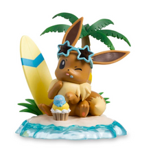 Cargar imagen en el visor de la galería, Pre-Venta Eevee 2025